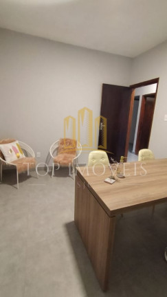 Imagem Imóvel Comercial à Venda, 300 m² em Jardim Satélite - São José Dos Campos Imagem Imóvel Comercial à Venda, 300 m² em Jardim Satélite - São José Dos Campos