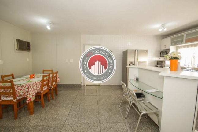 Imagem Casa com 4 Quartos à Venda, 750 m² em Barra Da Tijuca - Rio De Janeiro Imagem Casa com 4 Quartos à Venda, 750 m² em Barra Da Tijuca - Rio De Janeiro