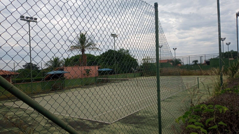 Imagem Terreno à Venda, 1.000 m² em Centro - Boituva Imagem Terreno à Venda, 1.000 m² em Centro - Boituva