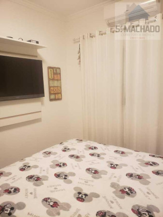 Imagem Casa com 2 Quartos à Venda, 69 m² em Jardim Santo Antonio - Santo André Imagem Casa com 2 Quartos à Venda, 69 m² em Jardim Santo Antonio - Santo André