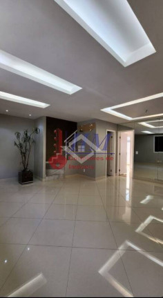 Imagem Casa com 4 Quartos à Venda, 175 m² em Recreio Dos Bandeirantes - Rio De Janeiro Imagem Casa com 4 Quartos à Venda, 175 m² em Recreio Dos Bandeirantes - Rio De Janeiro
