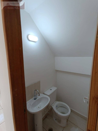 Imagem Sobrado com 2 Quartos à Venda, em Jardim São Miguel - Bragança Paulista Imagem Sobrado com 2 Quartos à Venda, em Jardim São Miguel - Bragança Paulista