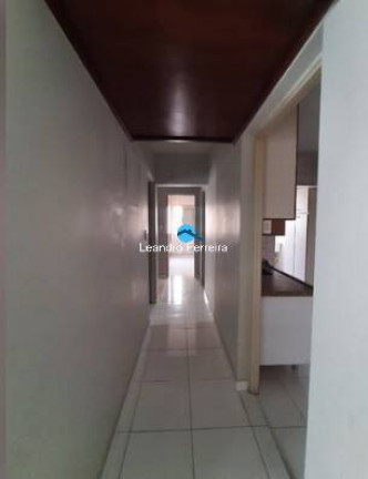 Imagem Apartamento com 3 Quartos à Venda, 78 m² em Rudge Ramos - São Bernardo Do Campo Imagem Apartamento com 3 Quartos à Venda, 78 m² em Rudge Ramos - São Bernardo Do Campo