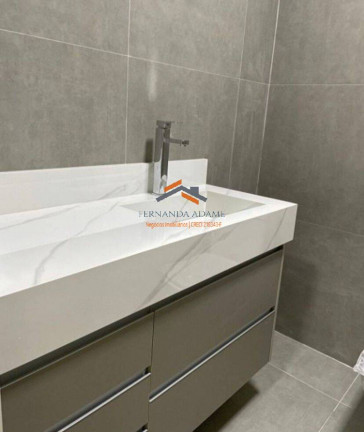 Imagem Casa com 3 Quartos à Venda, 200 m² em Vila Monte Alegre - Paulínia