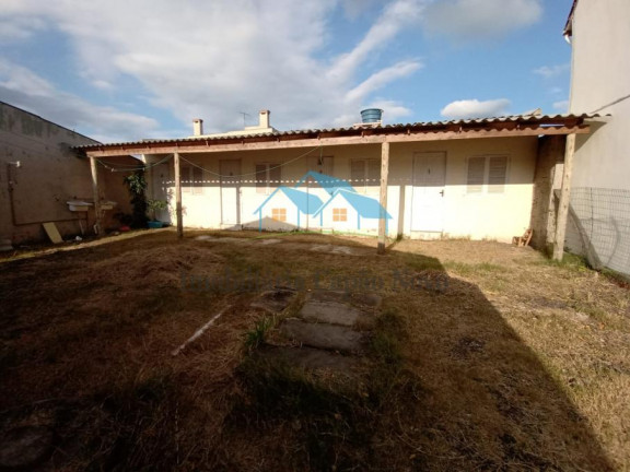 Imagem Casa com 3 Quartos à Venda, 150 m² em Capão Novo - Capão Da Canoa Imagem Casa com 3 Quartos à Venda, 150 m² em Capão Novo - Capão Da Canoa