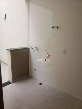 Imagem Sobrado com 3 Quartos à Venda, 201 m² em Jardim Valdibia - São Bernardo Do Campo