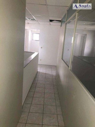 Imagem Sobrado com 1 Quarto para Alugar, 350 m² em Tatuapé - São Paulo