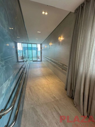 Imagem Apartamento com 4 Quartos à Venda, 132 m² em Centro - Balneário Camboriú Imagem Apartamento com 4 Quartos à Venda, 132 m² em Centro - Balneário Camboriú