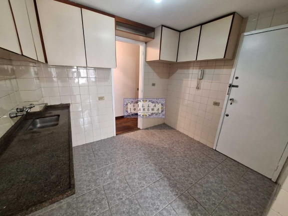 Imagem Apartamento com 2 Quartos à Venda, 78 m² em Flamengo - Rio De Janeiro