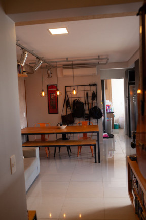 Imagem Apartamento com 2 Quartos à Venda, 79 m² em Centro - Novo Hamburgo Imagem Apartamento com 2 Quartos à Venda, 79 m² em Centro - Novo Hamburgo