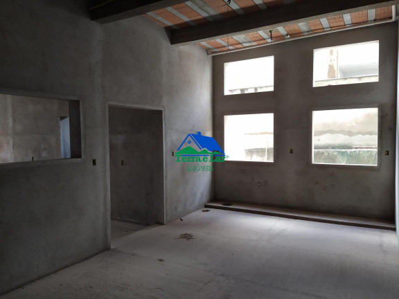 Imóvel Comercial à Venda, 487 m² em Centro - Aiuruoca