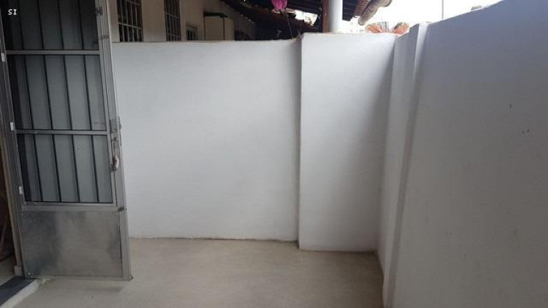 Imagem Casa com 2 Quartos à Venda, 80 m² em Neves - São Gonçalo