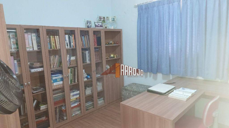 Imagem Sobrado com 4 Quartos à Venda, 176 m² em Penha De França - São Paulo Imagem Sobrado com 4 Quartos à Venda, 176 m² em Penha De França - São Paulo
