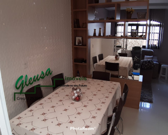 Imagem Casa com 3 Quartos à Venda, 90 m² em Vila Ré - São Paulo