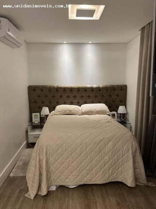Imagem Casa com 3 Quartos à Venda, 106 m² em Vila Do Castelo - São Paulo