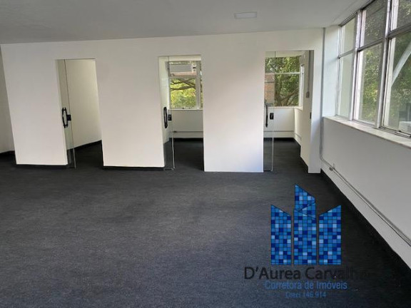 Imagem Imóvel Comercial para Alugar, 150 m² em Cerqueira Cesar - São Paulo Imagem Imóvel Comercial para Alugar, 150 m² em Cerqueira Cesar - São Paulo