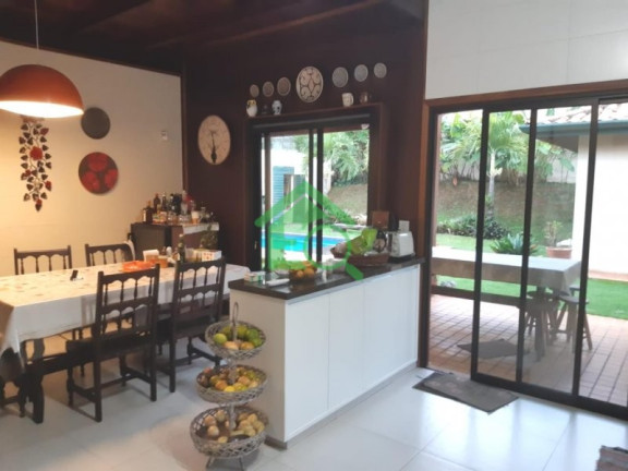 Imagem Casa com 3 Quartos à Venda, 212 m² em Jardim Marajoara - São Paulo Imagem Casa com 3 Quartos à Venda, 212 m² em Jardim Marajoara - São Paulo