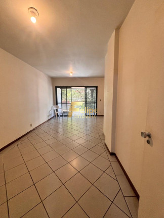Imagem Imóvel com 3 Quartos à Venda, 160 m² em Jardim Da Penha - Vitória Imagem Imóvel com 3 Quartos à Venda, 160 m² em Jardim Da Penha - Vitória