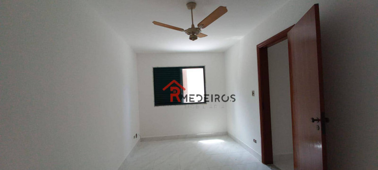 Imagem Apartamento com 1 Quarto à Venda, 45 m² em Tupi - Praia Grande Imagem Apartamento com 1 Quarto à Venda, 45 m² em Tupi - Praia Grande