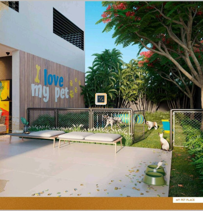 Imagem Apartamento com 5 Quartos à Venda, 355 m² em Meireles - Fortaleza Imagem Apartamento com 5 Quartos à Venda, 355 m² em Meireles - Fortaleza