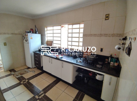 Imagem Casa com 2 Quartos à Venda, 149 m² em Jardim Lázaro Honório De Oliveira - Iracemápolis Imagem Casa com 2 Quartos à Venda, 149 m² em Jardim Lázaro Honório De Oliveira - Iracemápolis