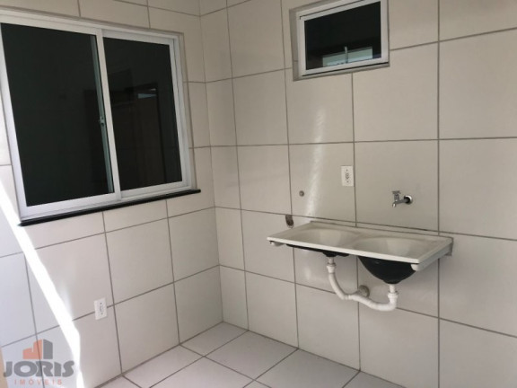 Imagem Casa com 2 Quartos à Venda, 73 m² em Barrocão - Itaitinga