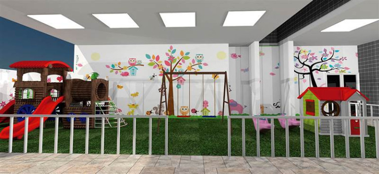 Imagem Apartamento com 1 Quarto à Venda, 46 m² em Guilhermina - Praia Grande