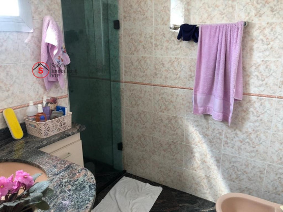 Imagem Apartamento com 3 Quartos à Venda, 170 m² em Parque Da Mooca - São Paulo Imagem Apartamento com 3 Quartos à Venda, 170 m² em Parque Da Mooca - São Paulo