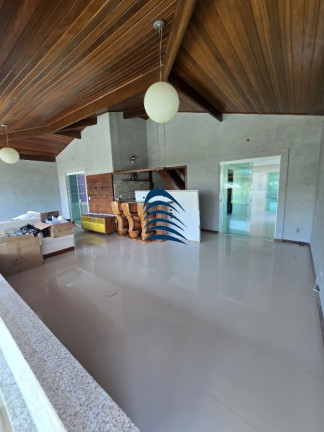 Imagem Casa com 7 Quartos à Venda, 356 m² em Praia Do Flamengo - Salvador