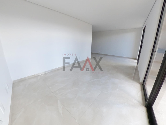 Imagem Casa com 2 Quartos à Venda, 168 m² em Morro Alto - Guarapuava Imagem Casa com 2 Quartos à Venda, 168 m² em Morro Alto - Guarapuava