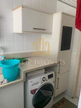 Imagem Apartamento com 3 Quartos à Venda, 109 m² em Vila Ema - São José Dos Campos Imagem Apartamento com 3 Quartos à Venda, 109 m² em Vila Ema - São José Dos Campos