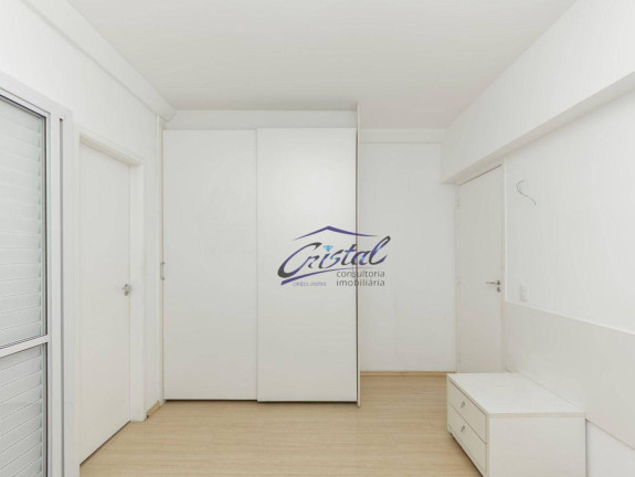 Imagem Apartamento com 3 Quartos à Venda, 77 m² em Santa Cecilia - São Paulo Imagem Apartamento com 3 Quartos à Venda, 77 m² em Santa Cecilia - São Paulo