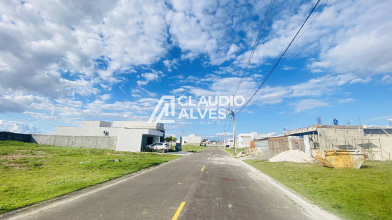 Imagem Terreno à Venda, 352 m² em Papagaio - Feira De Santana Imagem Terreno à Venda, 352 m² em Papagaio - Feira De Santana