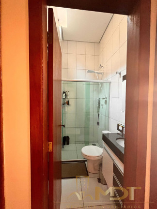 Imagem Casa com 2 Quartos à Venda, 80 m² em Céu Azul - Belo Horizonte