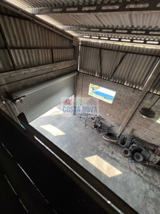 Imagem Imóvel Comercial para Alugar, 330 m² em Jardim Das Indústrias - São José Dos Campos Imagem Imóvel Comercial para Alugar, 330 m² em Jardim Das Indústrias - São José Dos Campos