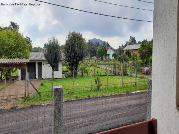 Imagem Apartamento com 2 Quartos à Venda, 51 m² em Germânia - Nova Petrópolis Imagem Apartamento com 2 Quartos à Venda, 51 m² em Germânia - Nova Petrópolis