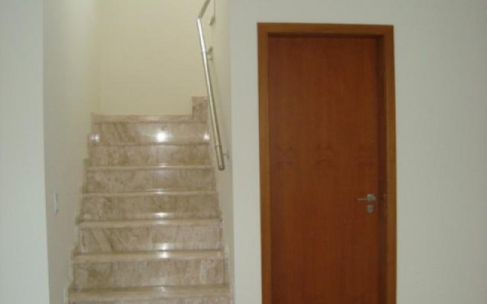 Imagem Casa de Condomínio com 4 Quartos à Venda, 235 m² em Urbanova - São José Dos Campos