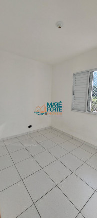 Imagem Apartamento com 2 Quartos à Venda, 55 m² em Centro - Ubatuba Imagem Apartamento com 2 Quartos à Venda, 55 m² em Centro - Ubatuba