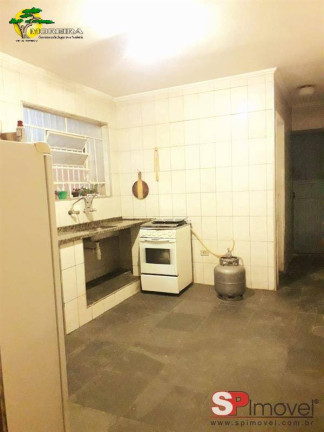 Imagem Casa com 2 Quartos à Venda, 150 m² em Casa Verde - São Paulo