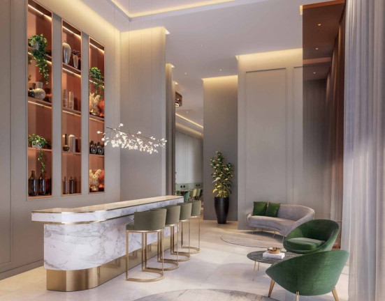 Imagem Apartamento com 2 Quartos à Venda, 75 m² em Mooca - São Paulo Imagem Apartamento com 2 Quartos à Venda, 75 m² em Mooca - São Paulo