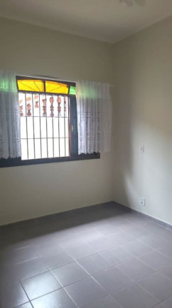 Imagem Casa com 2 Quartos à Venda, em Flórida - Praia Grande Imagem Casa com 2 Quartos à Venda, em Flórida - Praia Grande