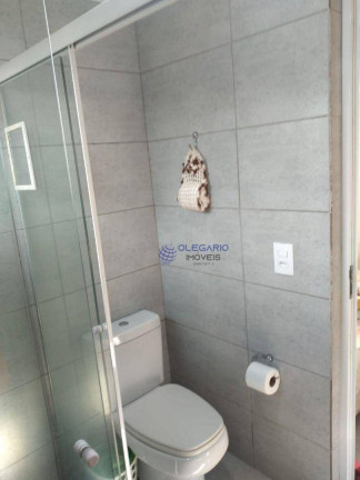 Imagem Casa com 5 Quartos à Venda, 280 m² em Praia De Armação Do Itapocorói - Penha