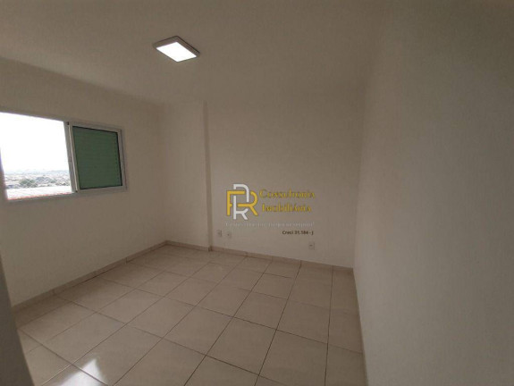 Imagem Apartamento com 2 Quartos à Venda, 86 m² em Vila Guilhermina - Praia Grande Imagem Apartamento com 2 Quartos à Venda, 86 m² em Vila Guilhermina - Praia Grande