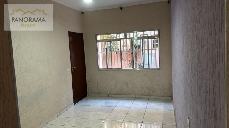 Imagem Casa com 2 Quartos à Venda, 216 m² em Jordanópolis - São Bernardo Do Campo Imagem Casa com 2 Quartos à Venda, 216 m² em Jordanópolis - São Bernardo Do Campo