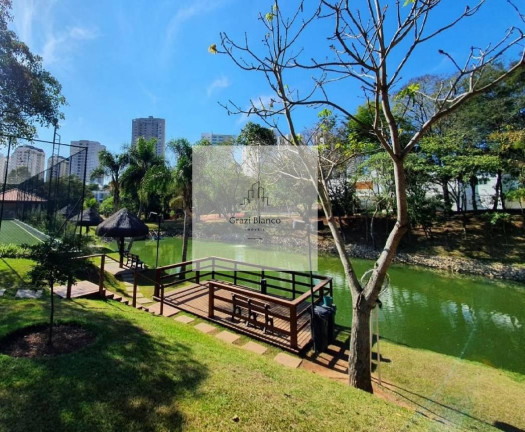 Imagem Terreno em Condomínio à Venda, 1.208 m² em Condomínio Residencial Sunset - Sorocaba Imagem Terreno em Condomínio à Venda, 1.208 m² em Condomínio Residencial Sunset - Sorocaba