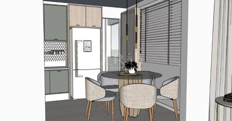 Imagem Apartamento com 2 Quartos à Venda, 89 m² em Centro - Balneário Camboriú Imagem Apartamento com 2 Quartos à Venda, 89 m² em Centro - Balneário Camboriú