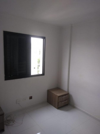 Imagem Apartamento com 2 Quartos à Venda, 48 m² em Jardim Celeste - São Paulo Imagem Apartamento com 2 Quartos à Venda, 48 m² em Jardim Celeste - São Paulo
