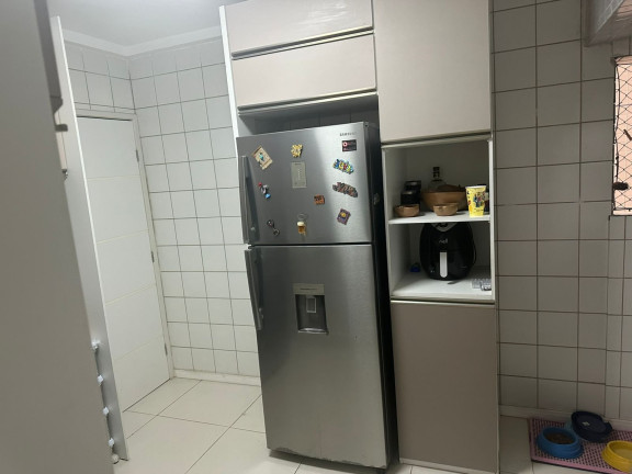 Imagem Apartamento com 3 Quartos à Venda, 93 m² em Boa Viagem - Recife Imagem Apartamento com 3 Quartos à Venda, 93 m² em Boa Viagem - Recife