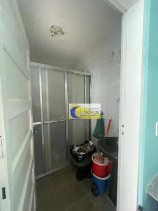 Imagem Casa com 2 Quartos à Venda, 150 m² em Parque Selecta - São Bernardo Do Campo Imagem Casa com 2 Quartos à Venda, 150 m² em Parque Selecta - São Bernardo Do Campo