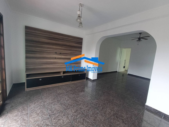 Imagem Casa com 3 Quartos à Venda, 159 m² em Jardim D'abril - Osasco